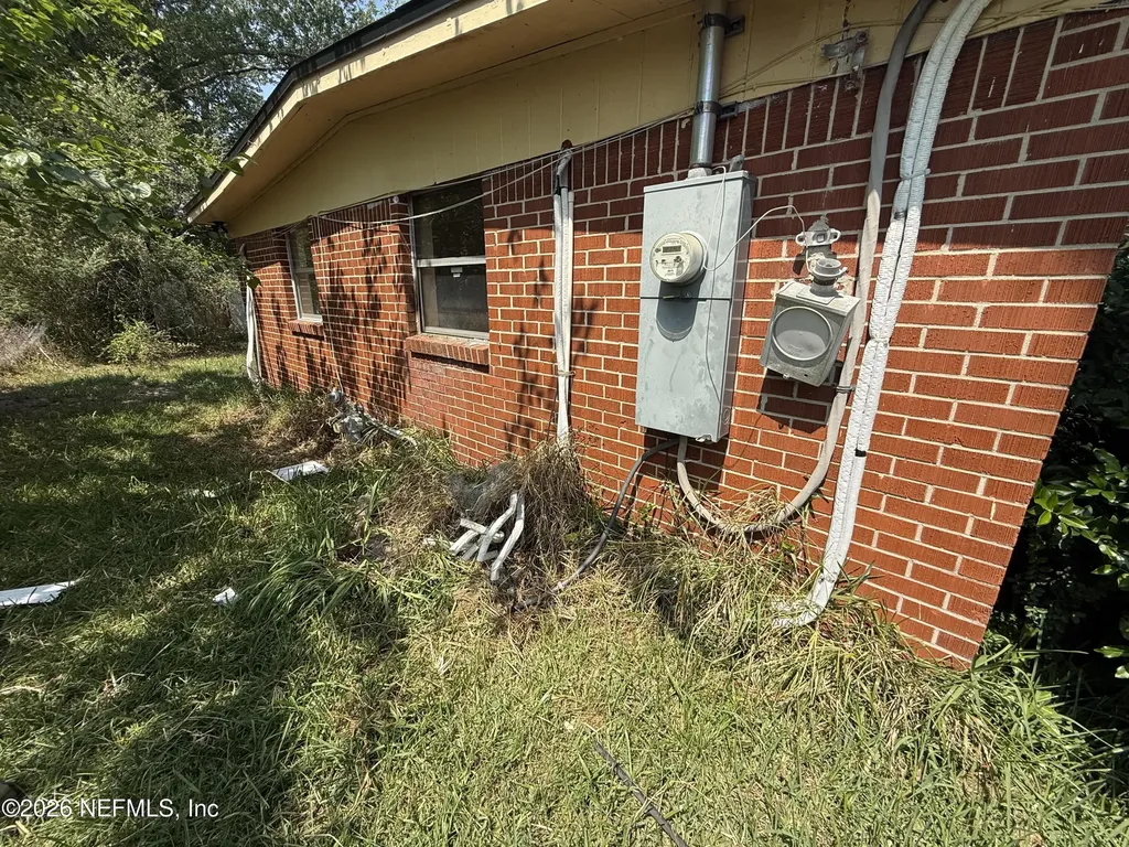 9324 Norfolk Boulevard Jacksonville FL 32208