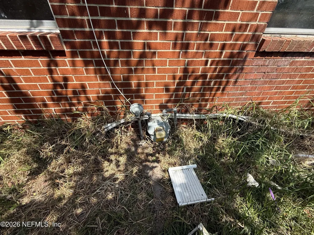 9324 Norfolk Boulevard Jacksonville FL 32208