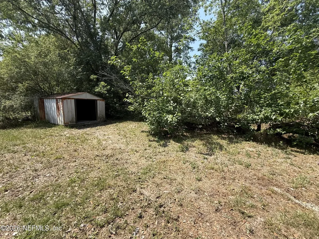 9324 Norfolk Boulevard Jacksonville FL 32208