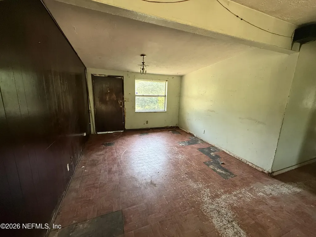 9324 Norfolk Boulevard Jacksonville FL 32208
