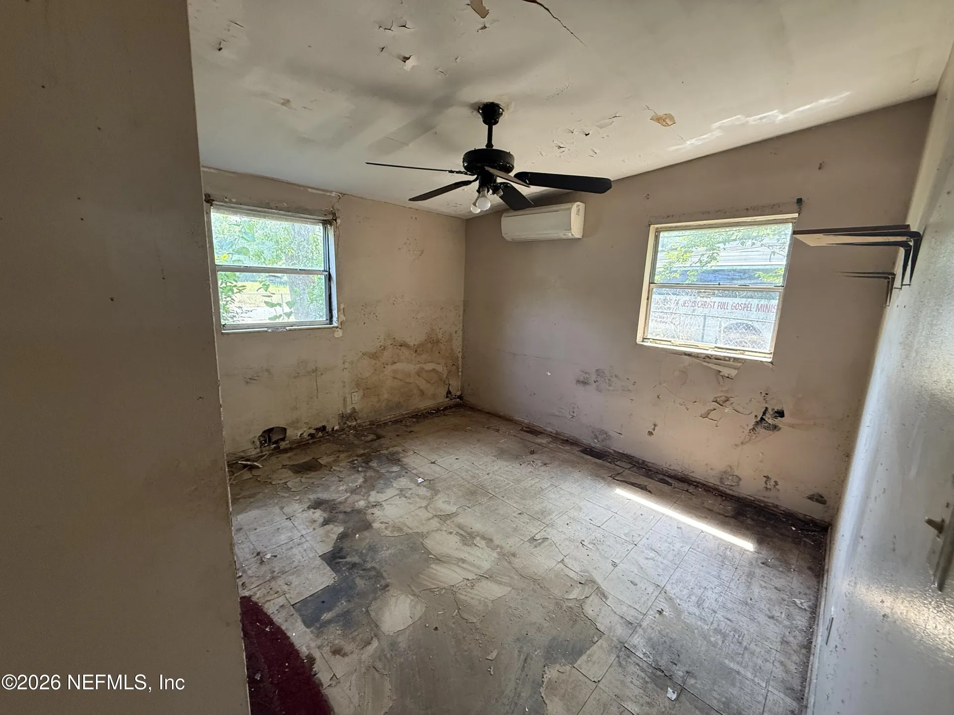 9324 Norfolk Boulevard Jacksonville FL 32208