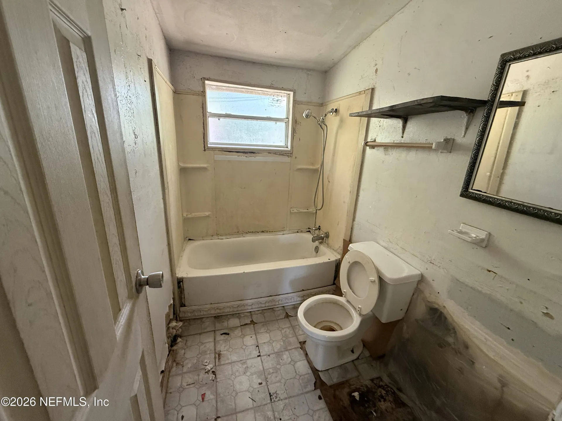 9324 Norfolk Boulevard Jacksonville FL 32208