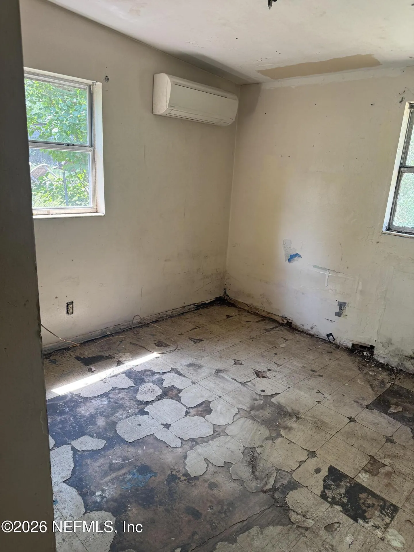 9324 Norfolk Boulevard Jacksonville FL 32208