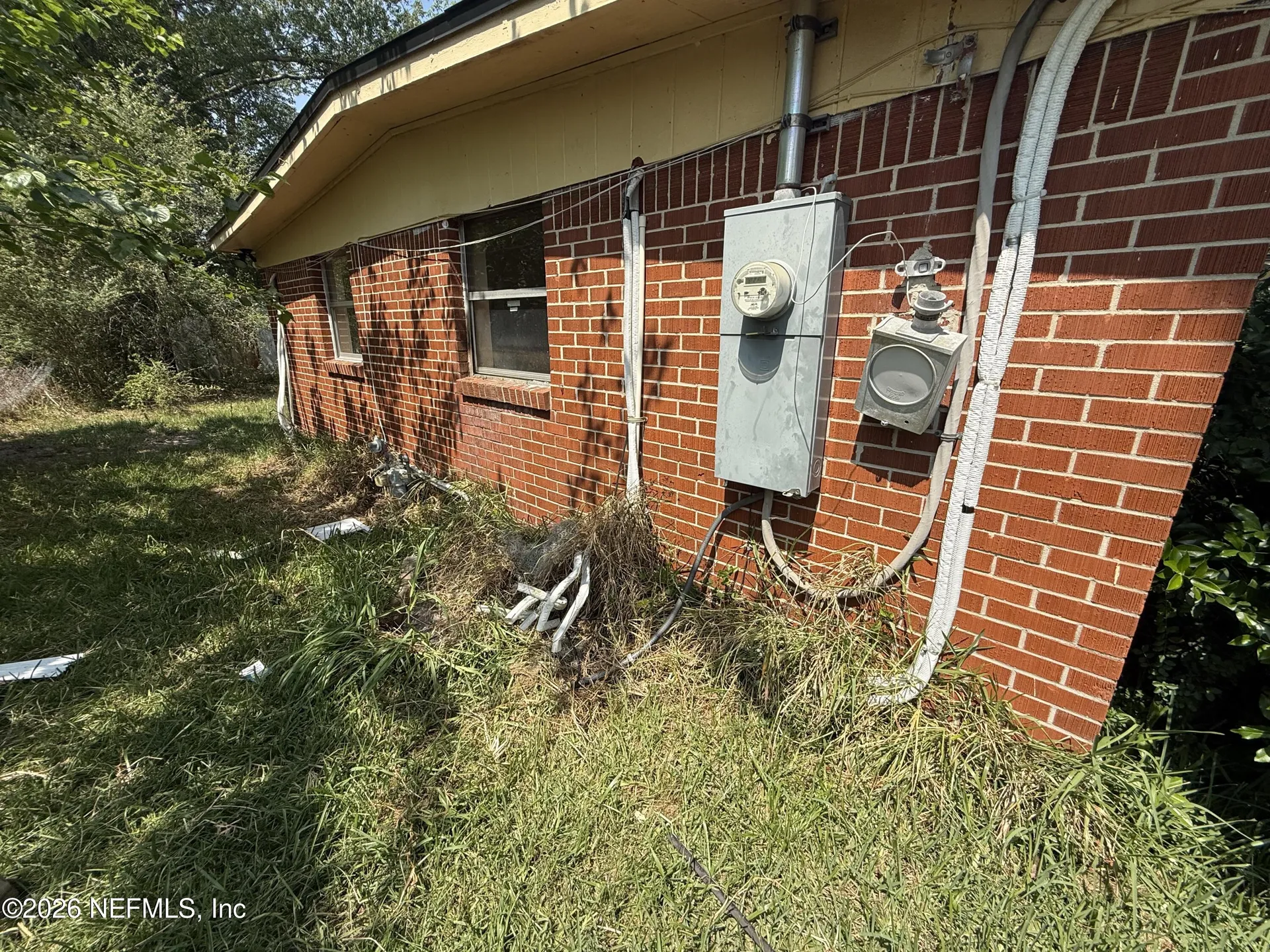 9324 Norfolk Boulevard Jacksonville FL 32208