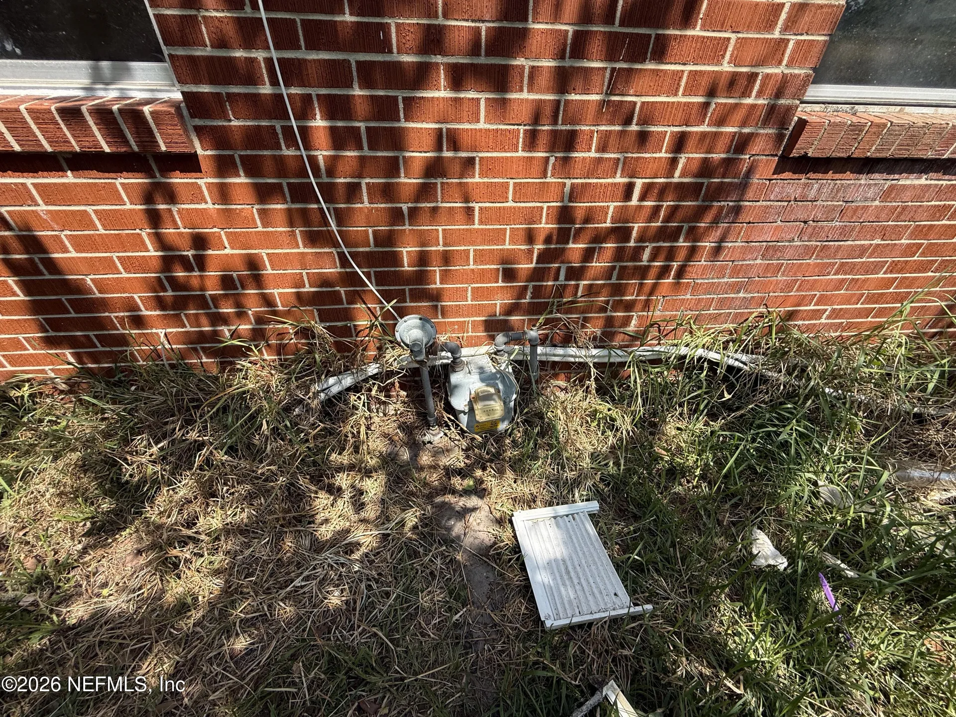 9324 Norfolk Boulevard Jacksonville FL 32208