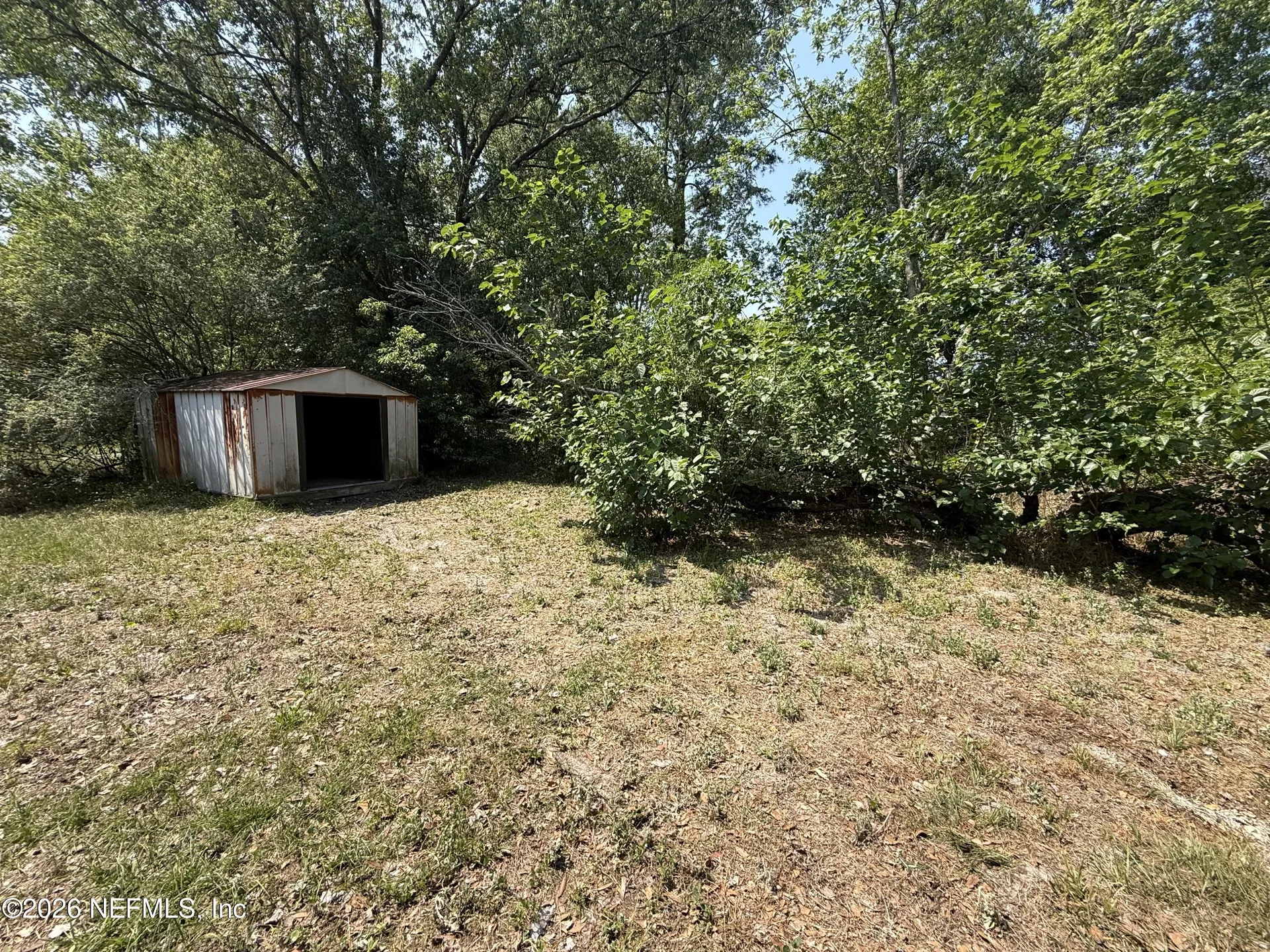 9324 Norfolk Boulevard Jacksonville FL 32208