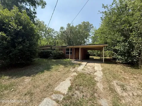 9324 Norfolk Boulevard Jacksonville FL 32208