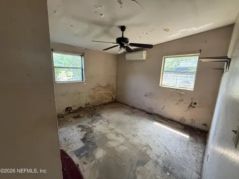 9324 Norfolk Boulevard Jacksonville FL 32208