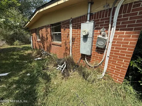 9324 Norfolk Boulevard Jacksonville FL 32208