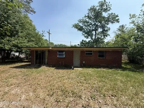 9324 Norfolk Boulevard Jacksonville FL 32208