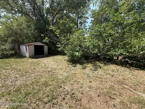 9324 Norfolk Boulevard Jacksonville FL 32208