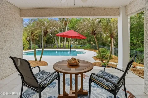 1206 Ponte Vedra Boulevard Ponte Vedra Beach FL 32082