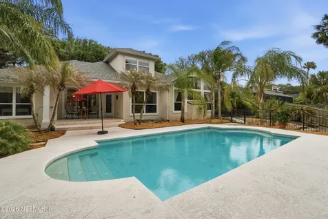 1206 Ponte Vedra Boulevard Ponte Vedra Beach FL 32082