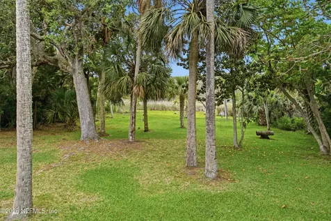 1206 Ponte Vedra Boulevard Ponte Vedra Beach FL 32082