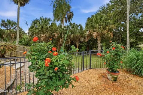 1206 Ponte Vedra Boulevard Ponte Vedra Beach FL 32082