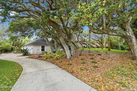 1206 Ponte Vedra Boulevard Ponte Vedra Beach FL 32082