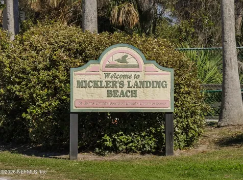 1206 Ponte Vedra Boulevard Ponte Vedra Beach FL 32082