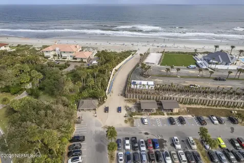 1206 Ponte Vedra Boulevard Ponte Vedra Beach FL 32082