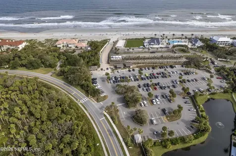 1206 Ponte Vedra Boulevard Ponte Vedra Beach FL 32082