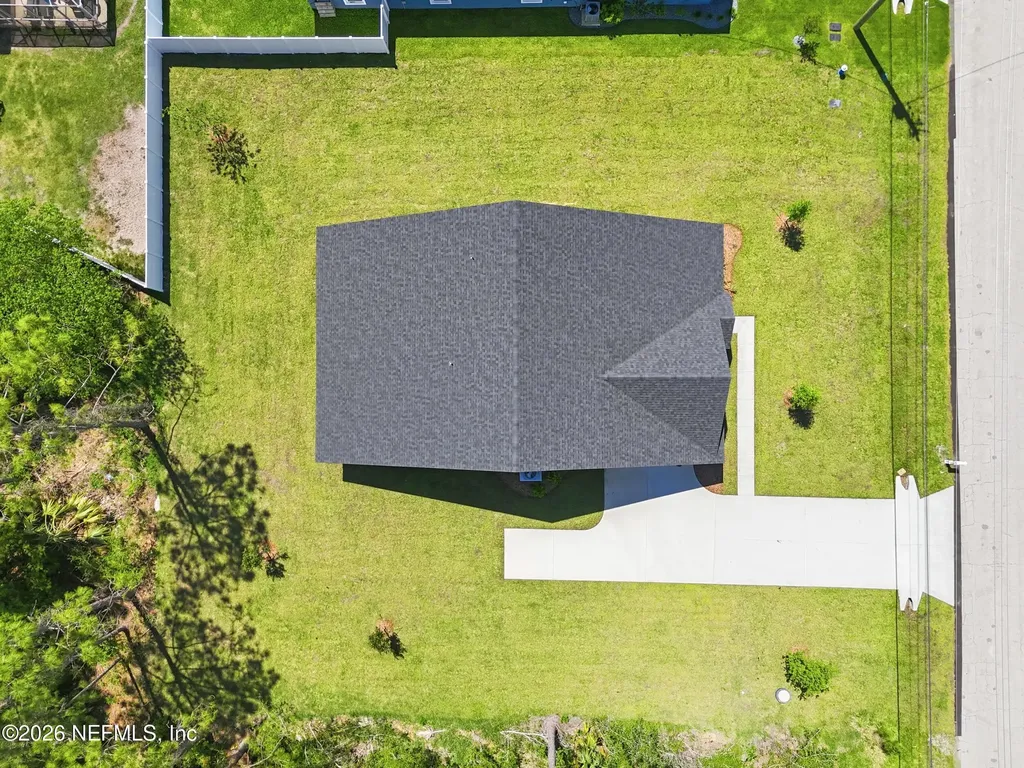 88 Laramie Drive Palm Coast FL 32137