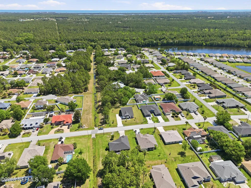 88 Laramie Drive Palm Coast FL 32137