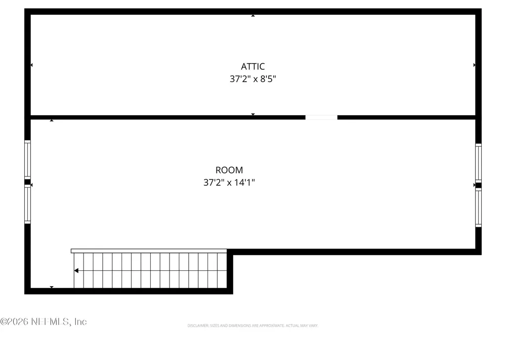 88 Laramie Drive Palm Coast FL 32137