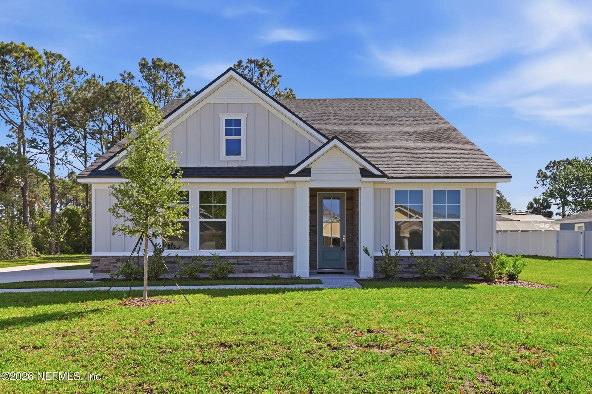 88 Laramie Drive Palm Coast FL 32137