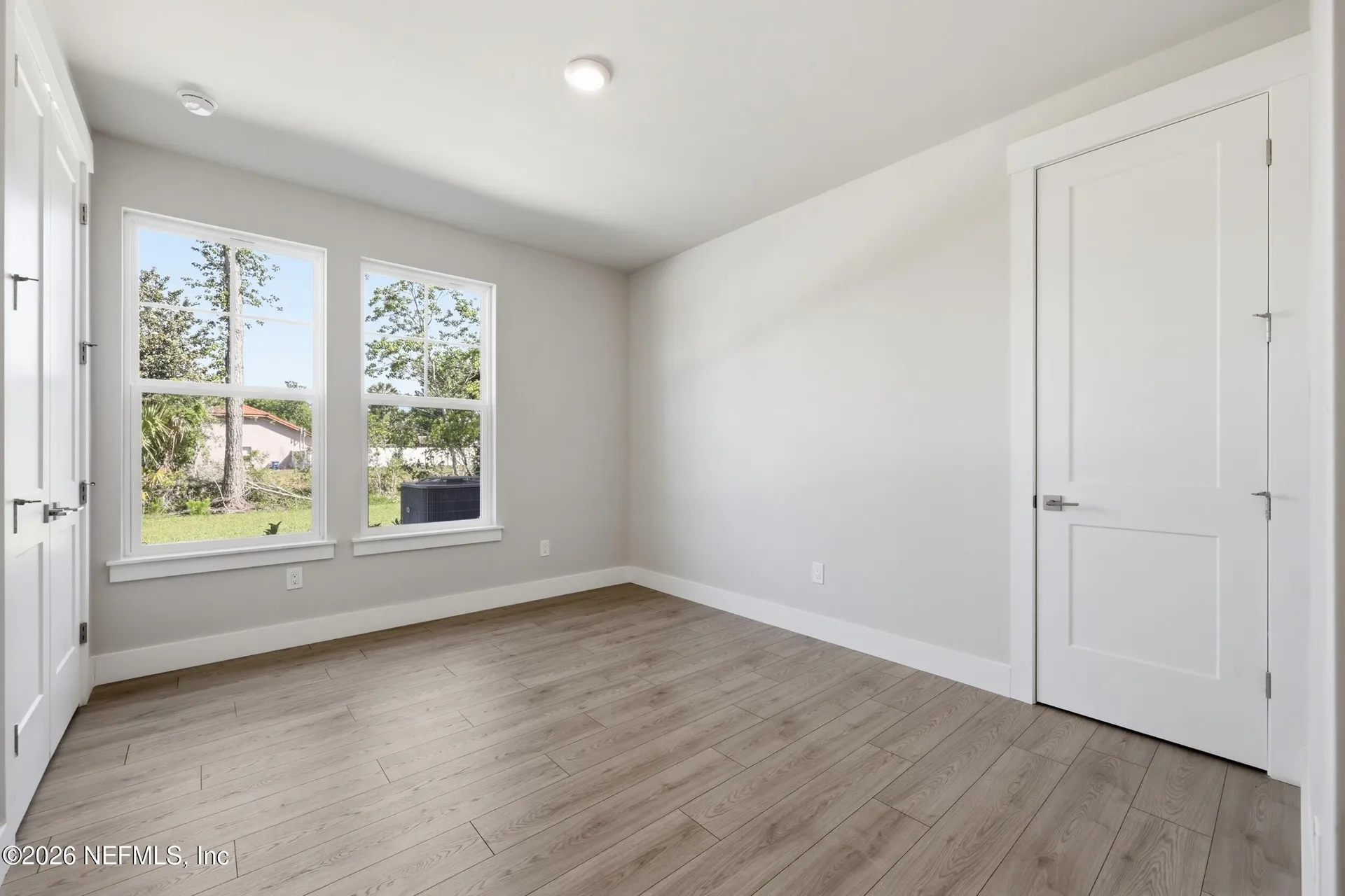 88 Laramie Drive Palm Coast FL 32137