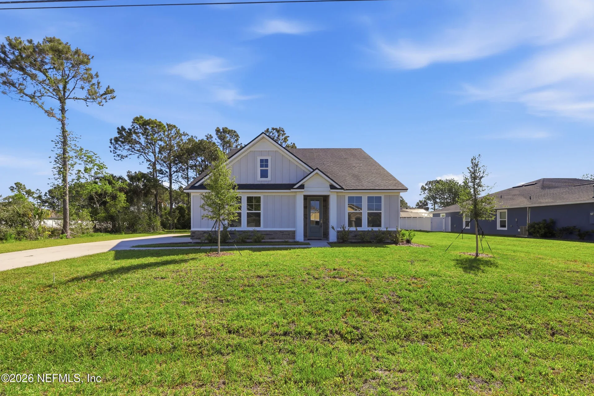 88 Laramie Drive Palm Coast FL 32137