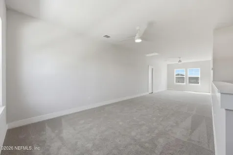 88 Laramie Drive Palm Coast FL 32137