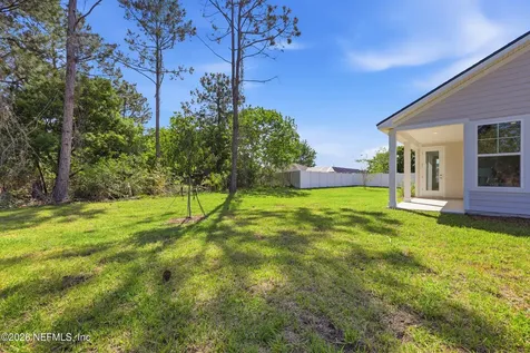88 Laramie Drive Palm Coast FL 32137