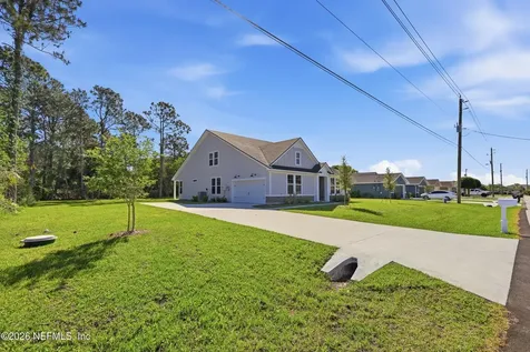 88 Laramie Drive Palm Coast FL 32137