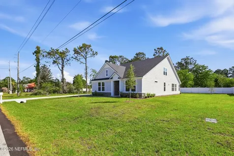 88 Laramie Drive Palm Coast FL 32137