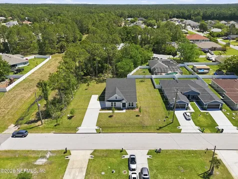 88 Laramie Drive Palm Coast FL 32137