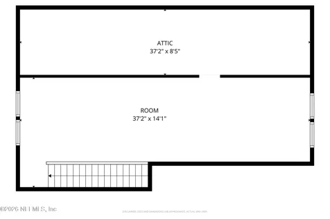 88 Laramie Drive Palm Coast FL 32137