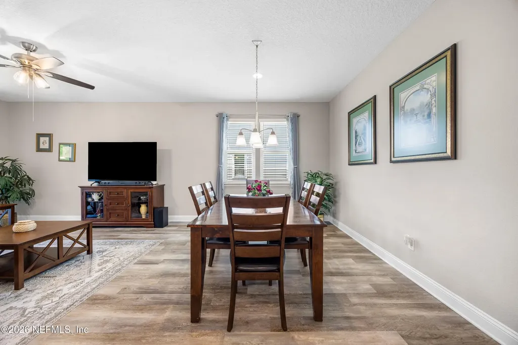 144 Alderwood Place St. Augustine FL 32092