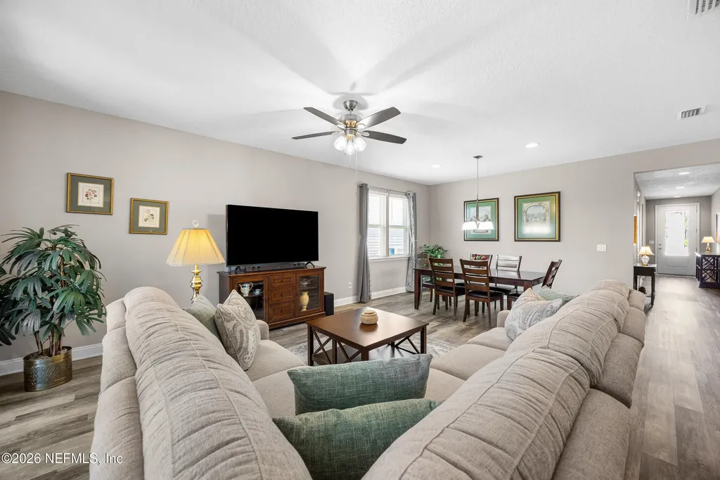 144 Alderwood Place St. Augustine FL 32092