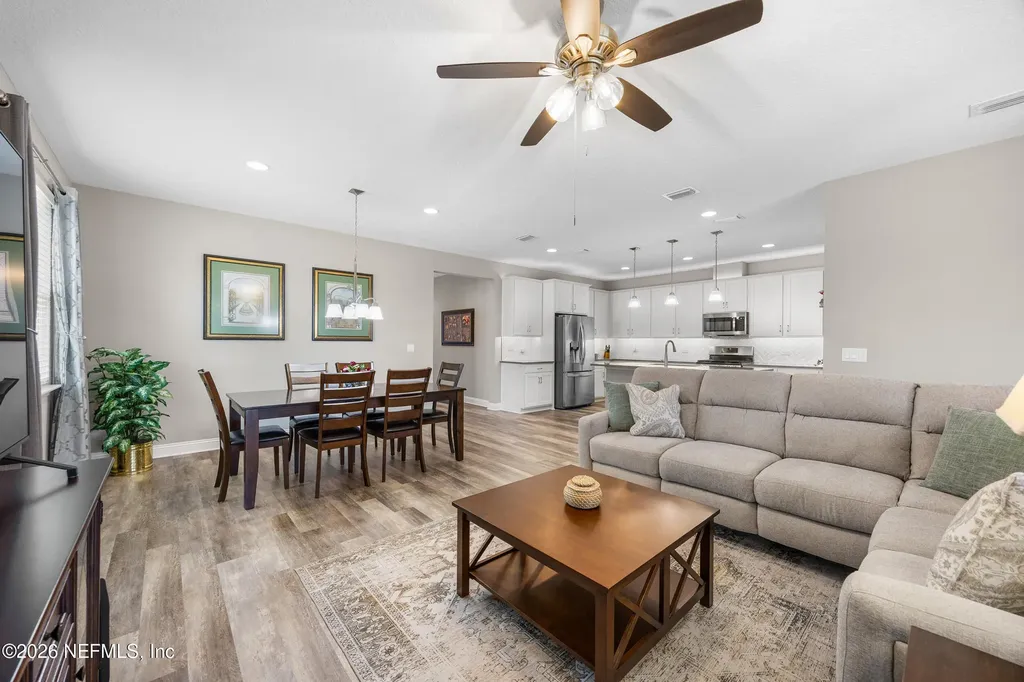 144 Alderwood Place St. Augustine FL 32092