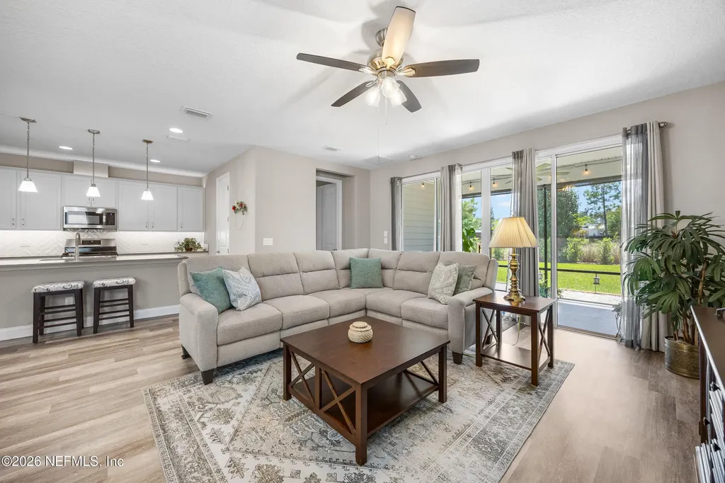 144 Alderwood Place St. Augustine FL 32092