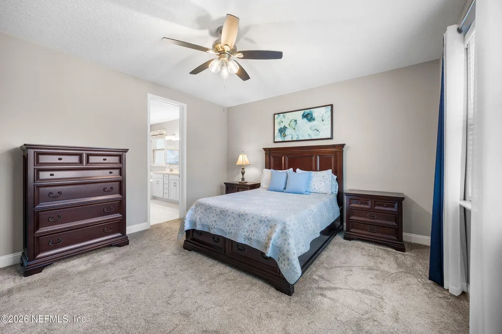 144 Alderwood Place St. Augustine FL 32092