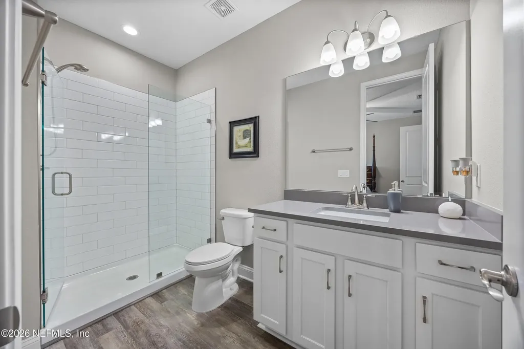 144 Alderwood Place St. Augustine FL 32092