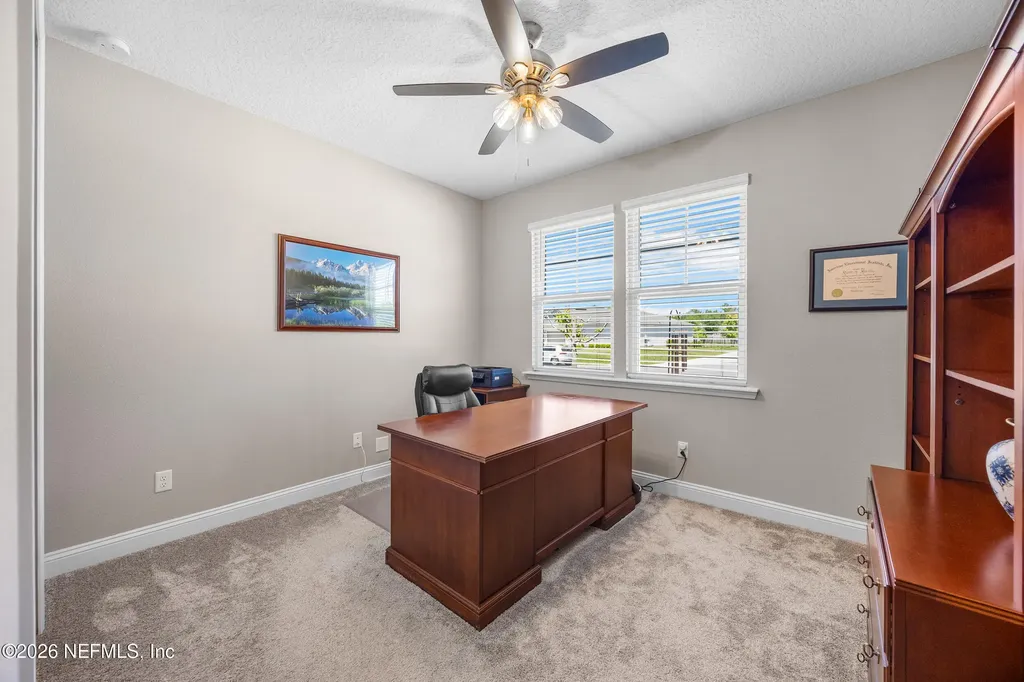 144 Alderwood Place St. Augustine FL 32092