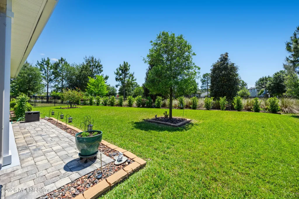 144 Alderwood Place St. Augustine FL 32092