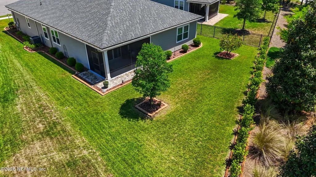144 Alderwood Place St. Augustine FL 32092