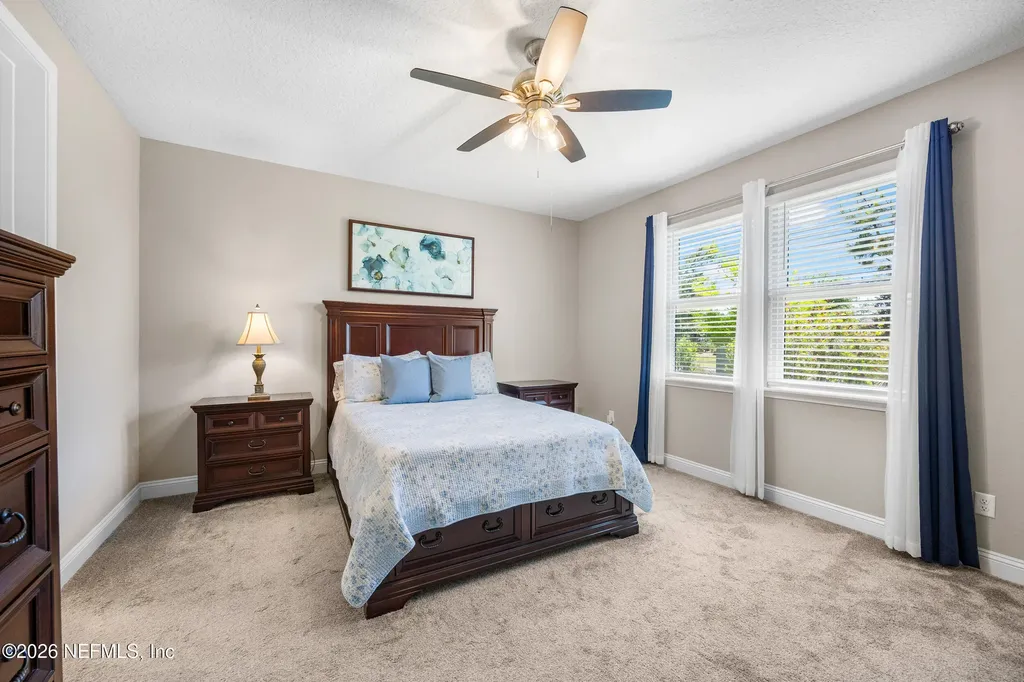 144 Alderwood Place St. Augustine FL 32092