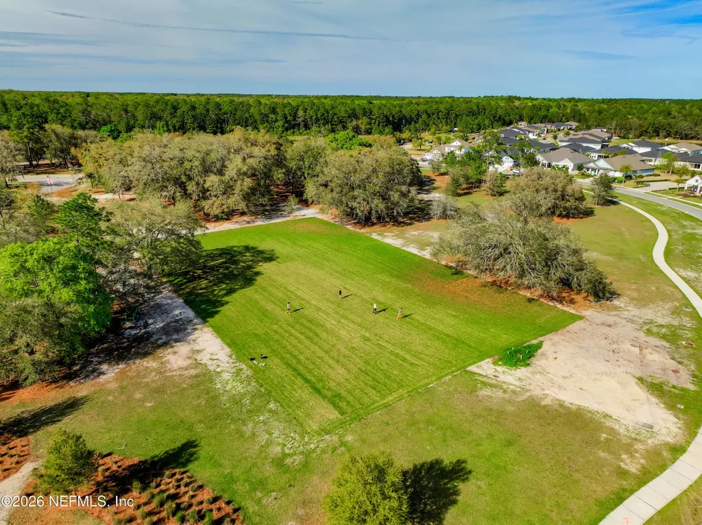 144 Alderwood Place St. Augustine FL 32092