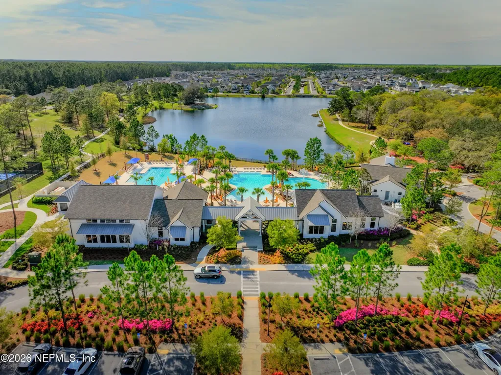144 Alderwood Place St. Augustine FL 32092