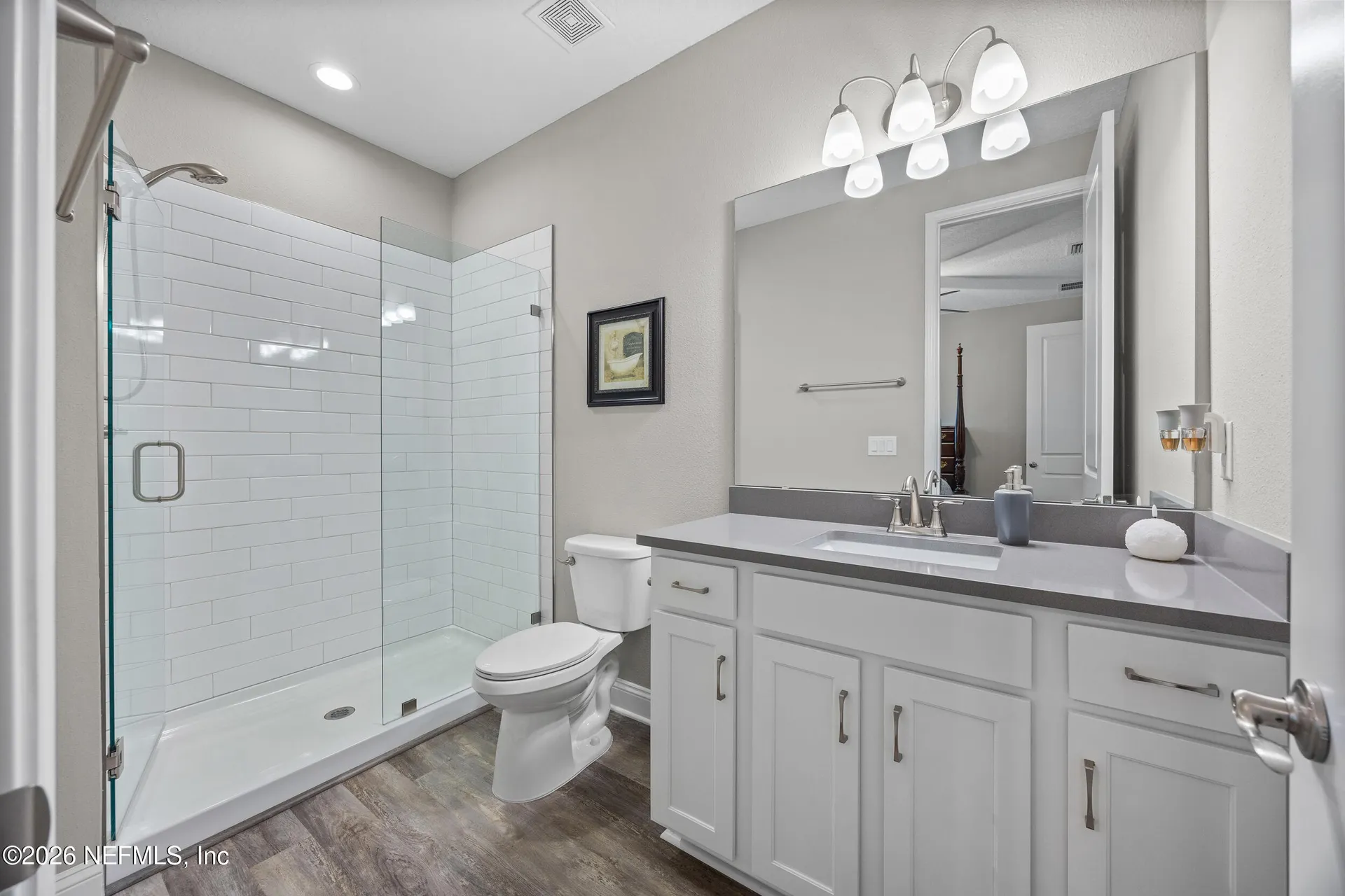 144 Alderwood Place St. Augustine FL 32092