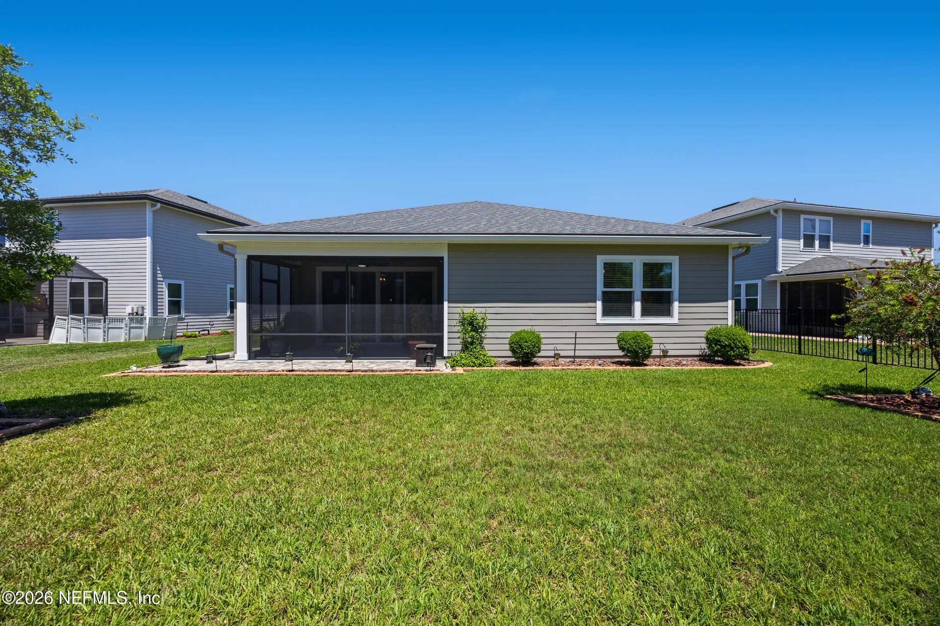 144 Alderwood Place St. Augustine FL 32092