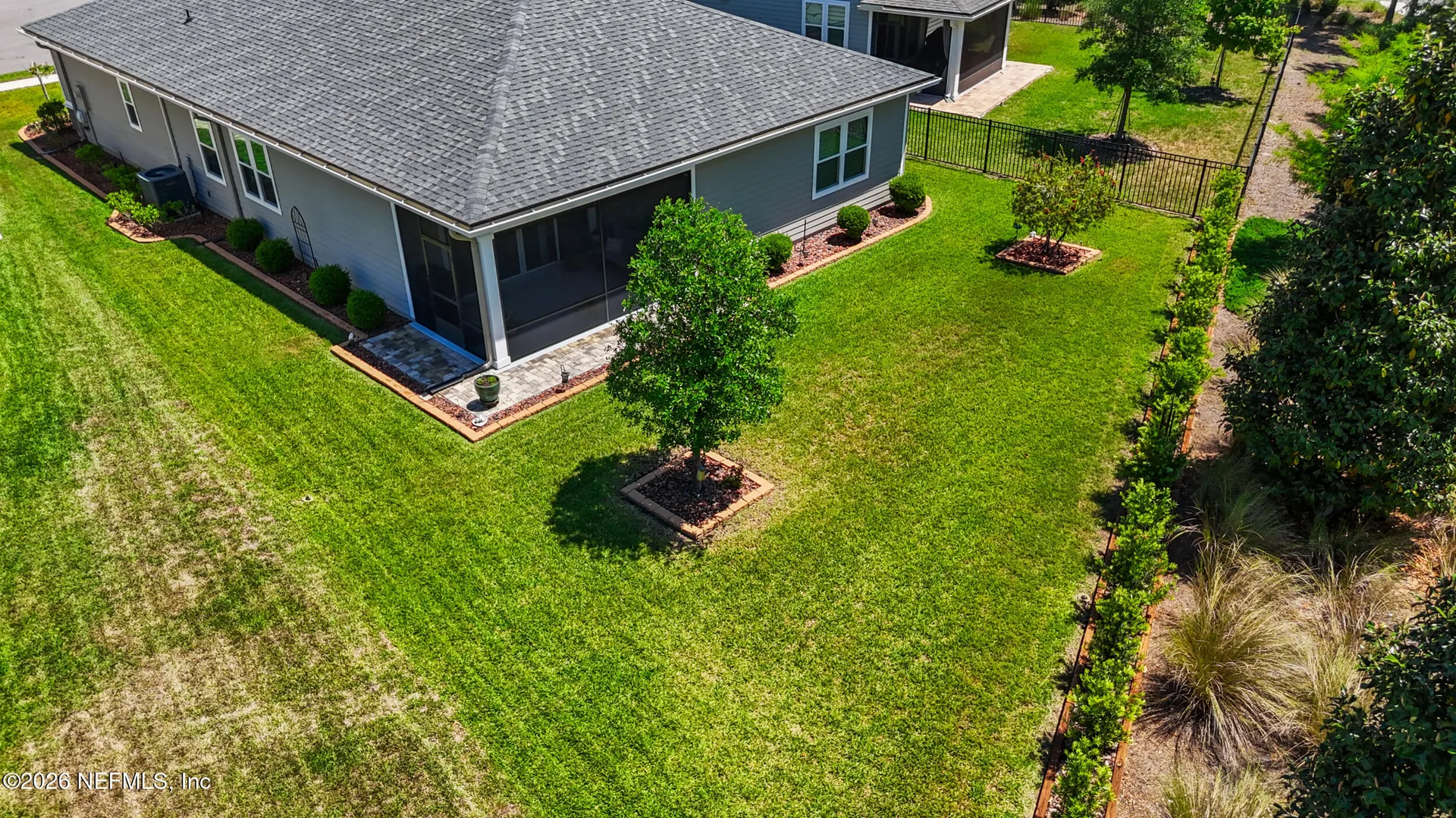 144 Alderwood Place St. Augustine FL 32092
